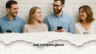 DEEN ↔️ Felt embarrassed at work for weak German? Try WordBit, the free lock-screen German app! screenshot 3