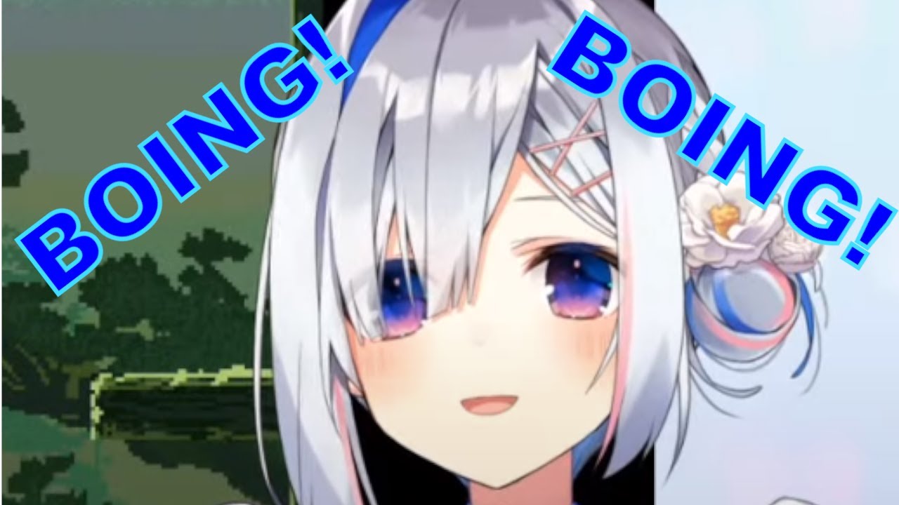 Kanata goes Boing Boing and gets big support from Oversea Bros