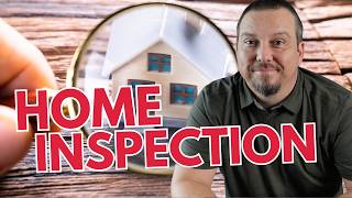 The Home Inspection Guide: What to Expect