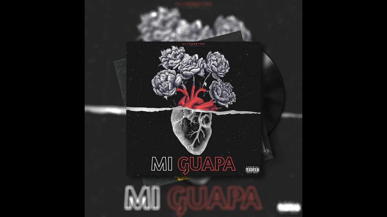 Mi GUAPA YouTube