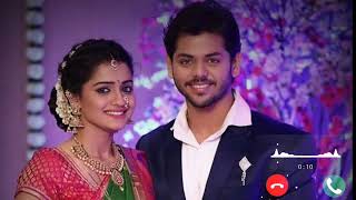 Phulpakharu marathi serial ringtone | Phulpakharu marathi ringtone | marathi ringtone| 😍😍