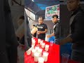Sabeel E Imam Hussain Noha Karbala2025 Yaali Karbalawalk Livemuharram Karbala Nadeemsarwar 