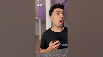 Thumbnail of My Money Don’t Jiggle Jiggle Song in 2070