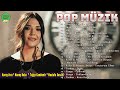 Tuğçe Kandemir, Koray Avcı, Manuş Baba, Mustafa Sandal  2021 MIX  Pop Müzik 2021 Türkçe Müzik 2022