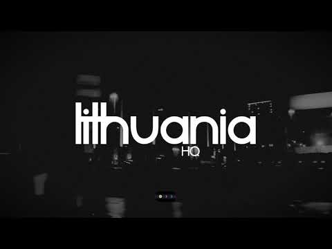 GAULLIN & KAAN PARS - Where R U