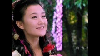 Download lagu Song Zuying - A Nice Mood 美丽的心情