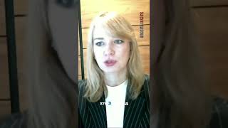 Житлова реформа в Україні активно проводиться, бо це зумовлено викликами - Олена Шуляк