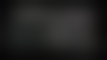 Need For Speed: Underground 2 - Quick Race - Circuit - Outer Ring