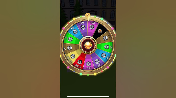 OMG 1000 robux for free!