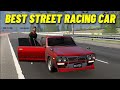 Build Best Street Racing Car! Car Parking Multiplayer 2 Gameplay 😍