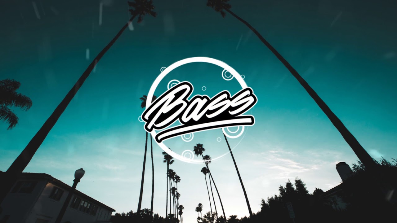 trap city contest Lil Uzi Vert - 444+222 (PhatCap Remix)