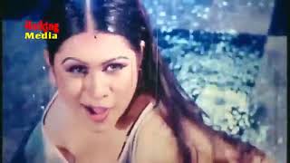 Bangla Hot Song by Shayla and Shahin Alam   । hot song2018 HIGH