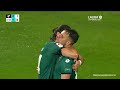 REAL ZARAGOZA - RCF | Resumen | Jornada 40 | 19 MAYO 2024