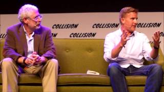 Lean Startup meets Growth Hacking Update