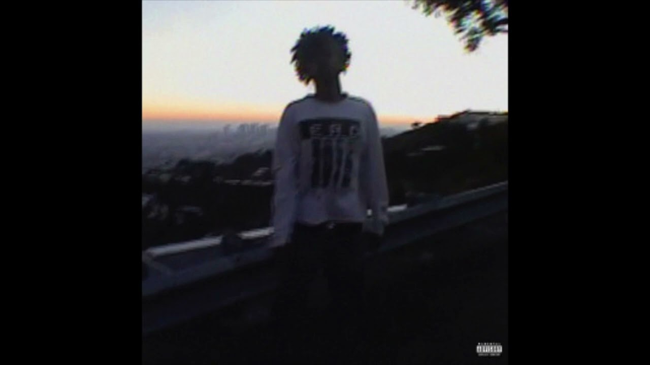 [free] rexv2 x slayr bloodluxe type beat ''sonic''