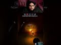 Speechless Goblin Cave VIbes | #mrjemrys on #Twitch #minigame #horror #jumpscare #goblin