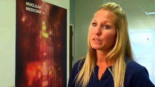 Nuclear Medicine Program at Tri-C