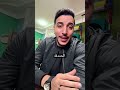 هاام لطلاب أولي ثانوي  بخصوص فيديو المراجعة النهائية والامتحان الشامل الي عليه جوايز