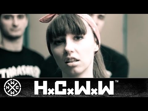 x-lifted-x---hardcore-worldwide-(official-hd-version-hcww)