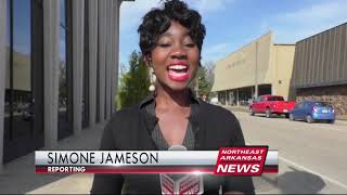 Community Leaders Consider Philanthropy To Improve Local Economy