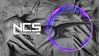 jeonghyeon \u0026 Noisy Choice - Too Far [NCS Rusted Remake]