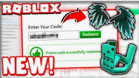 ALL ROBLOX TAPPING SIMULATOR CURRENT CODES (2020 JULY)
