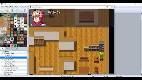 Unit 5 Day 9  Transparency