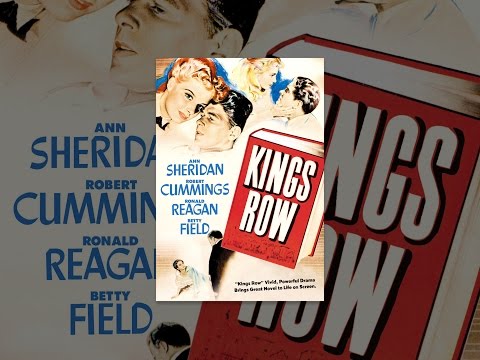 kings-row