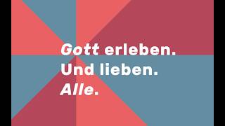 Liedpredigt: Die Güldne Sonne! Liedpredigt: Die Güldne Sonne!