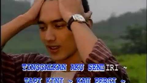 BUMI PUTRA ROCKERS | HARUM SUBUR DIHATI | THE GREATEST HITS