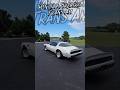 The Phoenix Rises: Unveiling the 1980 Pontiac Trans Am 4.9L"