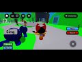 Showcase all new gamepass and badges in sprunki rp 3d morphs {new update!!!}