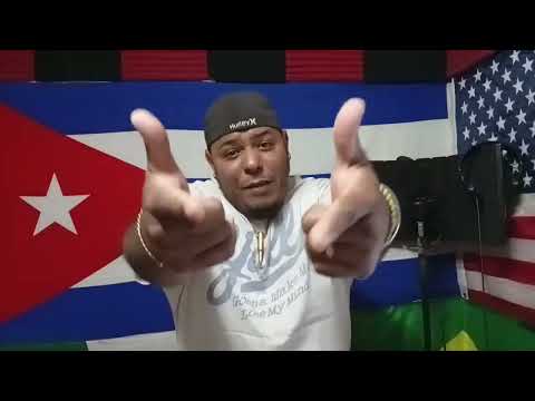 FURIA EPICA [PREVIEW]. K-LIBRE | LOS MIOS 23 | EL CHAMA PRODUCE
