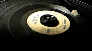 Video voorbeeld van "Eddie and the Showmen - Border Town - vinyl 45"
