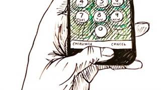 Bbc Radio 4 Inside Science