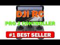 DJI RC Pro 2 Controller for Mavic 4 Pro Drone - B0F95QKRS6
