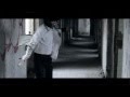Michael Jackson - Black Or White (Screamo cover by NEW HOPE)