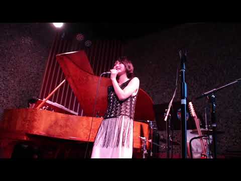 Ms.OOJA - Be... (covered by 武田レイナ)