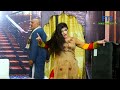 Mehak ch  we gujra we  hot mujra stage dance  fts dance production