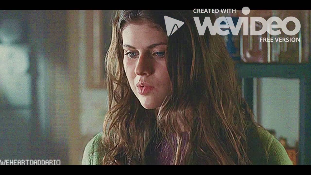 Born to Fight (Sequel)