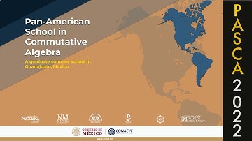 Lectures on Toric Varieties I Lecture 3