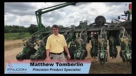 How Much Do You Know About Your Soil