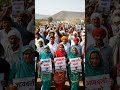 अरावली बचाओ #savearavli #DreamScreenAI
