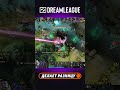 Ame взял драку В СВОИ РУКИ и оформил ультра килл #esl #dreamleague29 #dota2 #дота