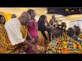 Okusaca Odwira And Ohum Festival In USA 2024 Okusaca Odwira And Ohum Festival In USA 2024