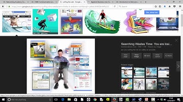 Computing for Schools Course in NetSpace KS3-4