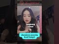 momen sederhana jadi sorotan #natashawilona #verrellbramasta #enews