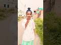 🔥 Katil Kamar | Killer Waist ❤️ Bhojpuri Viral Song Status | Trending Shorts 2026#trendingshorts