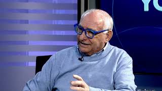 You And Your Money - 07 Sep 2026 | Part 2 | The Ultimate Retirement Battle