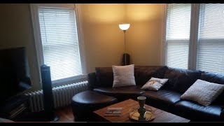Middletown Homes for Rent 3BR/1.5BA by Property Managers in Middletown